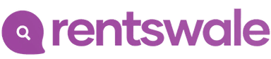 Rentswale Logo